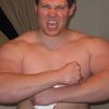 floresmoses profile image