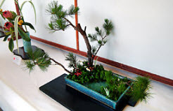 Picture from www.khulsey.com/travel