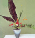 Picture from www.craft-project.com    