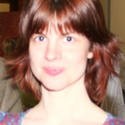 J. Glickstein profile image