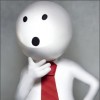 raiaman15 profile image