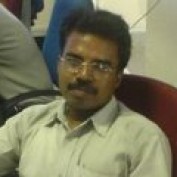 jshaiju profile image