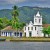 Paraty Church - Courtesy: flickr.com/photos/55953988@N00/4162590295 Paraty Church - Courtesy: flickr.com/photos/55953988@N00/4162590295