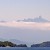 Paraty sea and mountains - Courtesy by flickr.com/photos/55953988@N00/4163228714 Paraty sea and mountains - Courtesy by flickr.com/photos/55953988@N00/4163228714
