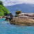 Paraty landscape - Courtesy by flickr.com/photos/55953988@N00/4165840307 Paraty landscape - Courtesy by flickr.com/photos/55953988@N00/4165840307