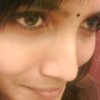 shal2788 profile image