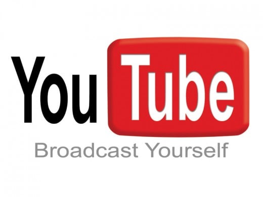 Promote your video on youtube.
