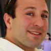 SDSConsult profile image