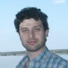 old-cruise-advise profile image