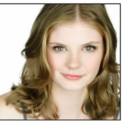 Beth Therese profile image