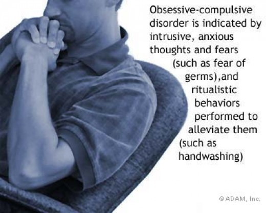 the obsessive compulsive disorder essay Free essays regarding obsessive compulsive disorder ocd essay for download 1 - 25. the obsessive compulsive disorder essay Free essays regarding obsessive compulsive disorder ocd essay for download 1 - 25.