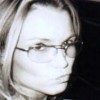 pumpkinn profile image