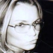 pumpkinn profile image