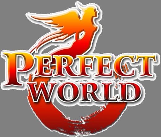 firelords perfect world international