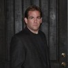 ciscokid13 profile image