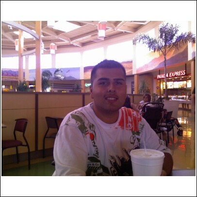 HubPages profile picture for @demonstrate