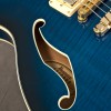 guitartechnician profile image