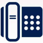 onsip profile image