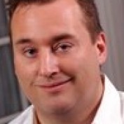 lumasiscom profile image