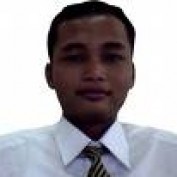 ngedigg profile image