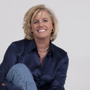 C Bramkamp profile image