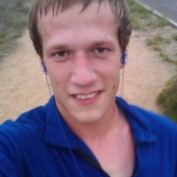 360repairoc profile image
