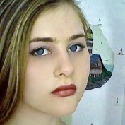mchloe4 profile image