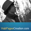 HubpagesCreation profile image
