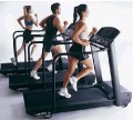 The Number One Rule of Choosing a Workout
