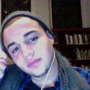Argenis profile image