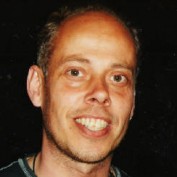 Morten profile image