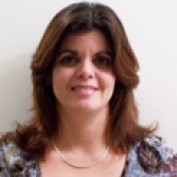 EdnaMelendez profile image
