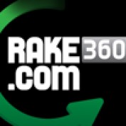 rakeback profile image
