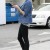 Kristin Cavallari in Christian Louboutin high heels booties Kristin Cavallari in Christian Louboutin high heels booties