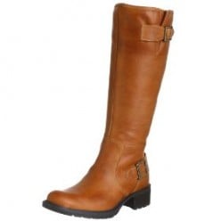 Knee High Boots For Women