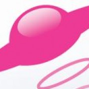 FaceySpacey profile image
