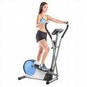 fitness.resourcesforattorneys.com/images/elli..