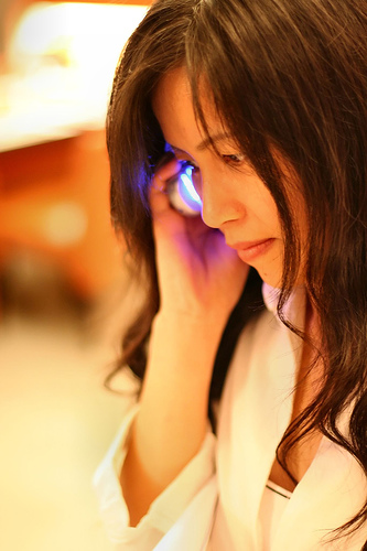 Courtesy: Flickr