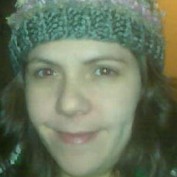 AmberL profile image
