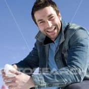 darim profile image