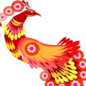Interneter profile image