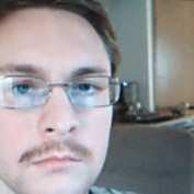 willie28 profile image