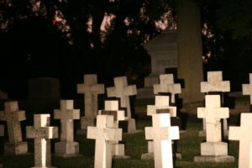 How to Deal With Scavenger Debt Collectors and Zombie Debt 