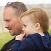 Tiling Guy profile image