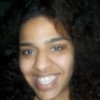ciara-marie. profile image