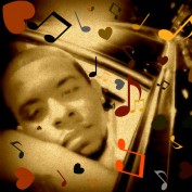 Myles54 profile image