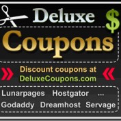 coupons profile image