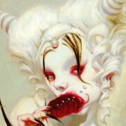 ontopic profile image