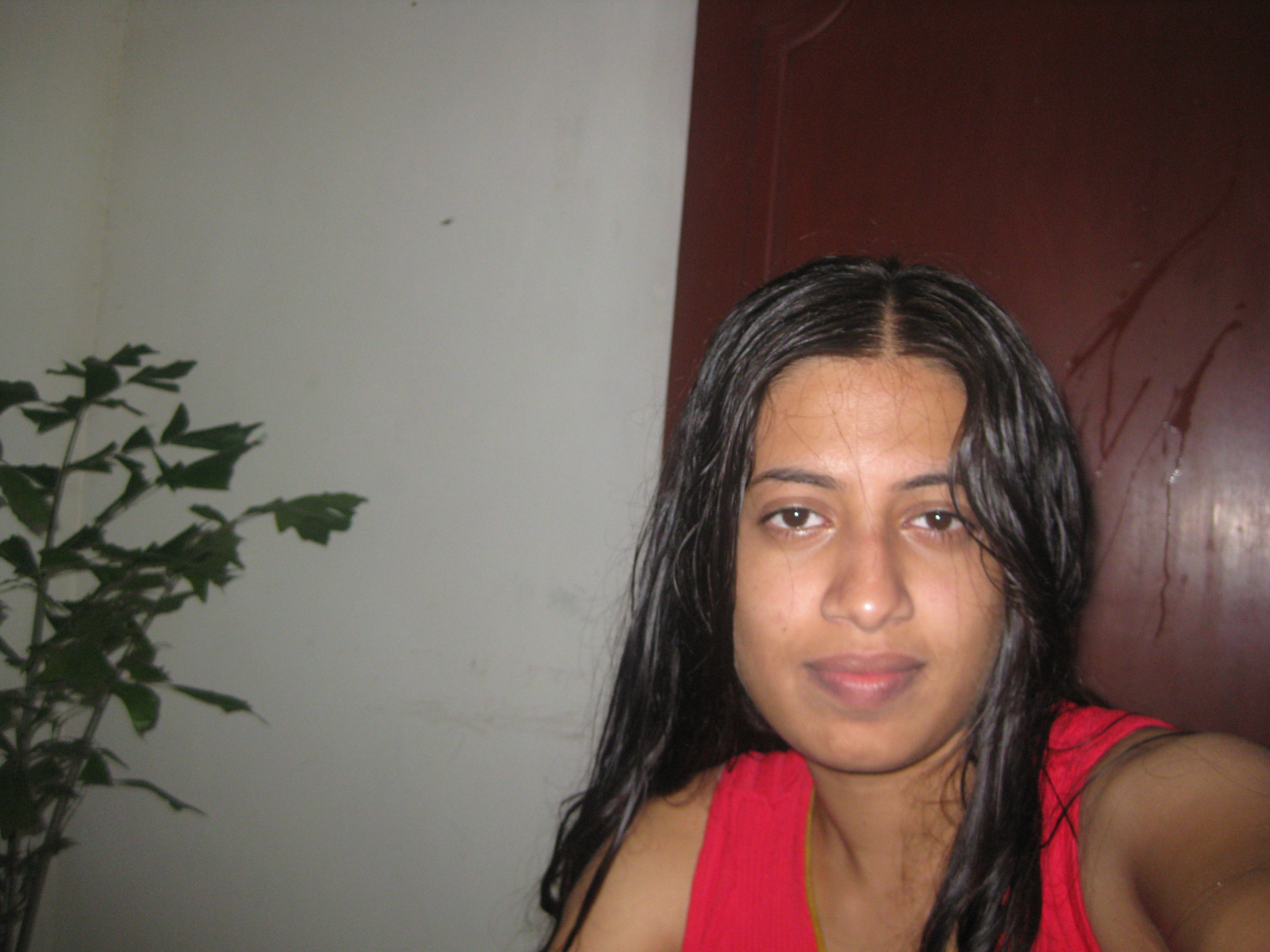 HubPages profile picture for @sonyericsson