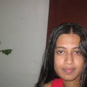 sonyericsson profile image